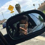 marc peacock - @marksk8ts - Instagram