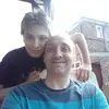 Marc Peacock - @marcpeacock14 - TikTok