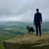 Marc Peacock - @marcpeacock96 - TikTok