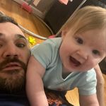 Marc Peacock - @mpeacoc_02 - Instagram