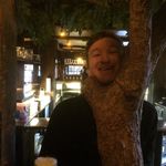 Marc Peacock - @marcpeacock10 - Instagram
