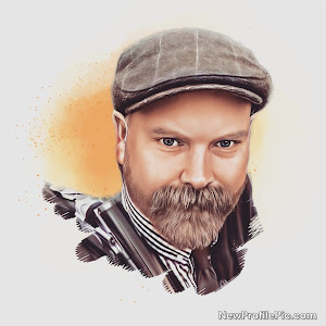 Marc Peacock - @marc.peacock3 - TikTok