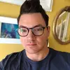 Marc Peacock-Smith - @user6166255183106 - TikTok