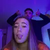 Marc.peacock - @marc.peacock - TikTok