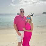 Marc-Krystal Ellis Pearce - @marckrystal - Instagram