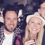 Marc Pearce - @pearce_marc - Instagram