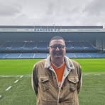 Marc Pearce - Facebook