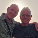 Marc Pearce - @marc.pearce.98 - Instagram