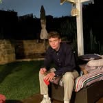 Marc pearce - @marc_pearce_ - Instagram