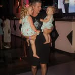 Marc Pearce - Facebook