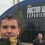 Marc Pearce - @marcwpearce - Instagram