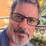 Marc Pearce - @pickleface66 - Instagram