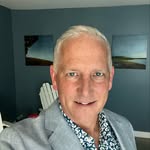 Marc Pearce - @mjpearce1 - Instagram