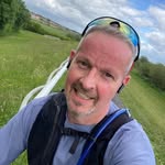 Marc Pearce - @marcjpearce - Instagram