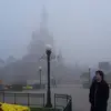 Marc Pearce - @marc.pearce4 - TikTok