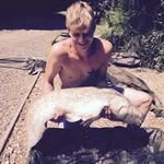 Marc Pearce - @pearce5846 - Instagram