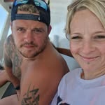 Marc Pearce - @pearcem18 - Instagram