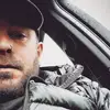Marc Pearce - @marc.pearce1 - TikTok