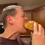 Marc Pearce - @marc332is - Instagram