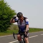 Marc Pearce - @pearce.marc - Instagram