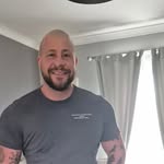 Marc Pearce - @shearer.marc - Instagram