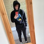 Marc Pearce - @marc_reeee - Instagram