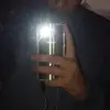 Marc_Pearce - @marc_pearce29 - TikTok