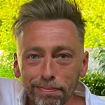 Marc Pearce - @marc_pearce - Instagram