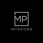 Marc Pearce - @mp._interiors - Instagram