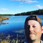 Marc Pearce - @marc99828530 - Instagram