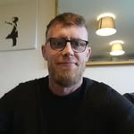 Marc Pearce - @marcusmacmac - Instagram