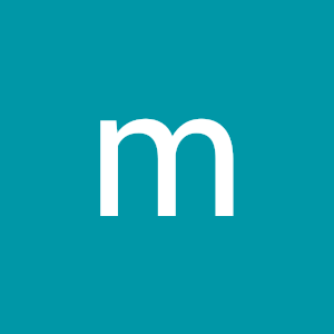 marc pearce - @marc.pearce5 - TikTok