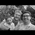 Marc Pearce-Fulker - @marcedwardpearcefulker - Instagram