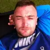 marcpearce131 - @marcpearce131 - TikTok