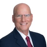 Marc H. Pearl - @marcpearl5 - Instagram