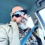 Marc Pearl - @marcpearl7 - Instagram