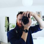 Marc Pearl - @marc_la_pearl - Instagram