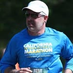 Marc Pearl - @marc.pearl.9 - Instagram
