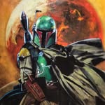 Marc Pearl - @marc.pearl.3 - Instagram