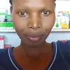 Marc Pearl - @margiepearl18 - TikTok