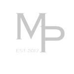 Marc Pearl Hairdressing - @marcpearlhairdressing - Instagram