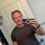 Marc Pearlman - @marcdpearlman - Instagram