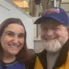 MarcJax32218 - @marcpearl8 - TikTok