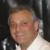 marcpearl297 - @marcpearl297 - TikTok