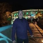 Marcpearlj - @marcpearlj - Instagram