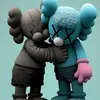 Pear21 - @marcuspearl2121 - TikTok
