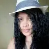 pearldenisse buyan - @pearlmarc27 - TikTok