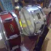 user2095095059282 - @marc.pearl - TikTok