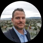 Marc C Pearson - @marccpearson - Instagram