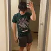 Marc - @marc.pearson - TikTok